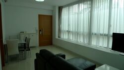 Nova 48 (D12), Apartment #554523751